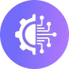 Nordix Varel - Advanced Trading Algorithms