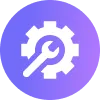 Nordix Varel - Enhanced User Interface
