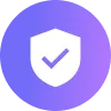 Nordix Varel - Improved Security